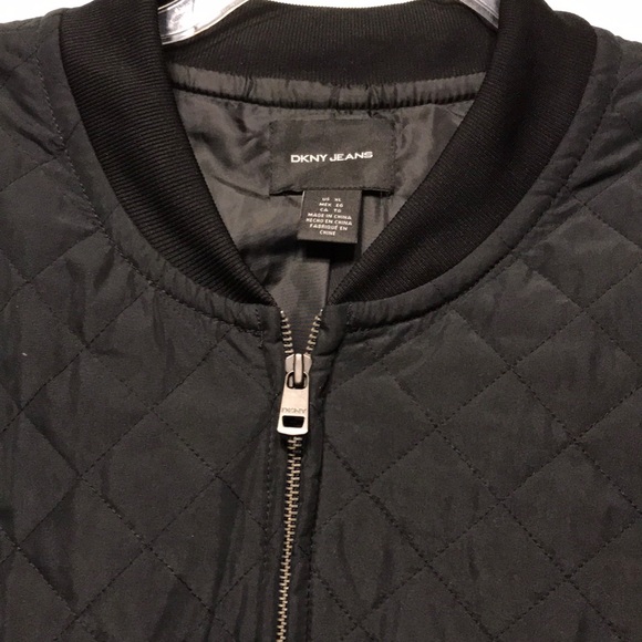 Jacket - Picture 2 of 6